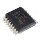 ACS710T SMD 16PIN
