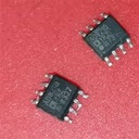 AD8210 SMD