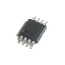 AD8220 SMD