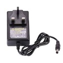 ADAPTOR 12V 3A DC PIN