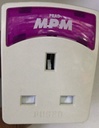 A/3 ADAPTOR MPM