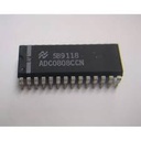 ADC0808 DIP 28PIN
