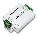 ADP DC 12V LB-AM