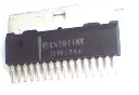 AN3811NK (1) (38) S DIP