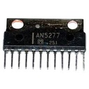 AN5277 (7) S