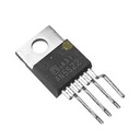 AN5522 METAL B 7PIN (42) S