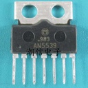 AN5539 (7) S