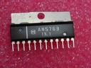 AN5763