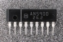 AN5900