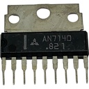 AN7140 (6N)