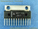 AN7169 (11)
