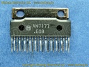 AN7177 (10) S