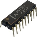 AN7223 (2)