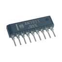 AN7311 (10)