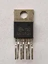 AN15524 METAL B