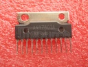 AN17803A