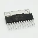 AN17808A