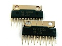 AN17820B