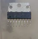 AN17823A