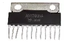 AN17831A