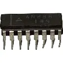 AN236 (1) 16PIN DIP