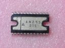 AN295 (9)(31)