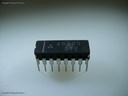 AN305 16PIN (1)
