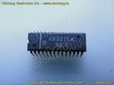 AN3215K (32)