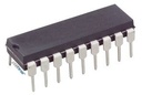 AN3795 DIP 18PIN
