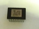 AN3813 (1)