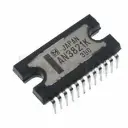 AN3821 (32) S