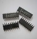 AN5011 (2)