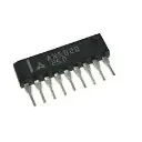 AN5020