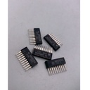 AN5025 DIP 10PIN