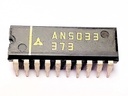 AN5033 DIP 20PIN