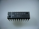 AN5034 (32)