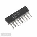 AN5071 (10) S