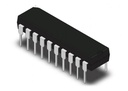 AN5120 (1)