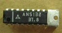 AN5132 (3)