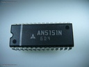 AN5151 (32)