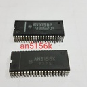 AN5156 (8)