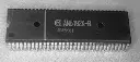 AN5192K