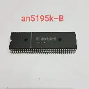 AN5195K-A