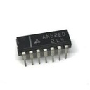 AN5220 14PIN (2)