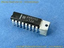 AN5256 (3)