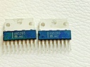 AN5265 (5N) (11) S