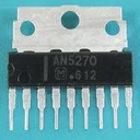 AN5270 (5N) (12) S