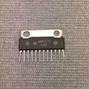 AN5275 (10)