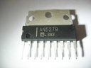AN5279