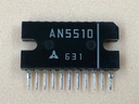 AN5510 (12)